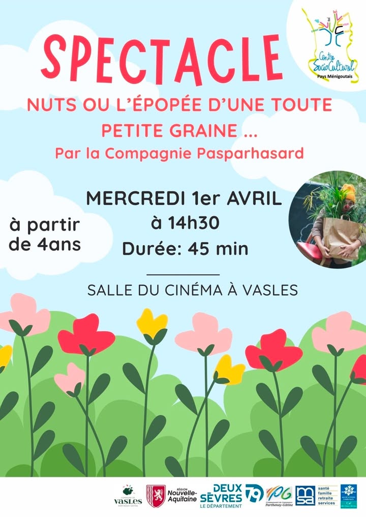 Commune de Reffannes