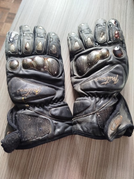 Commune de Reffannes