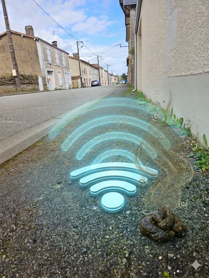 Commune de Reffannes