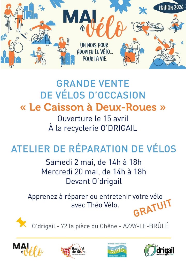 Commune de Reffannes