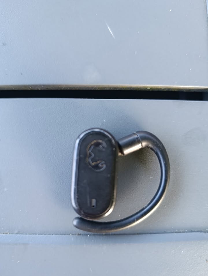 Commune de Reffannes