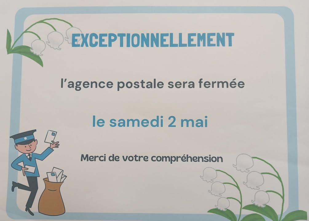 Commune de Reffannes