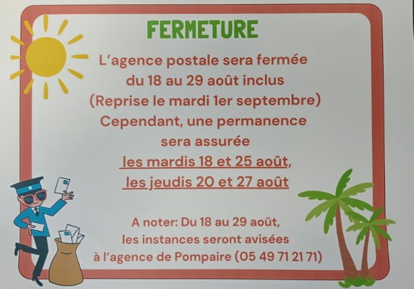 Commune de Reffannes