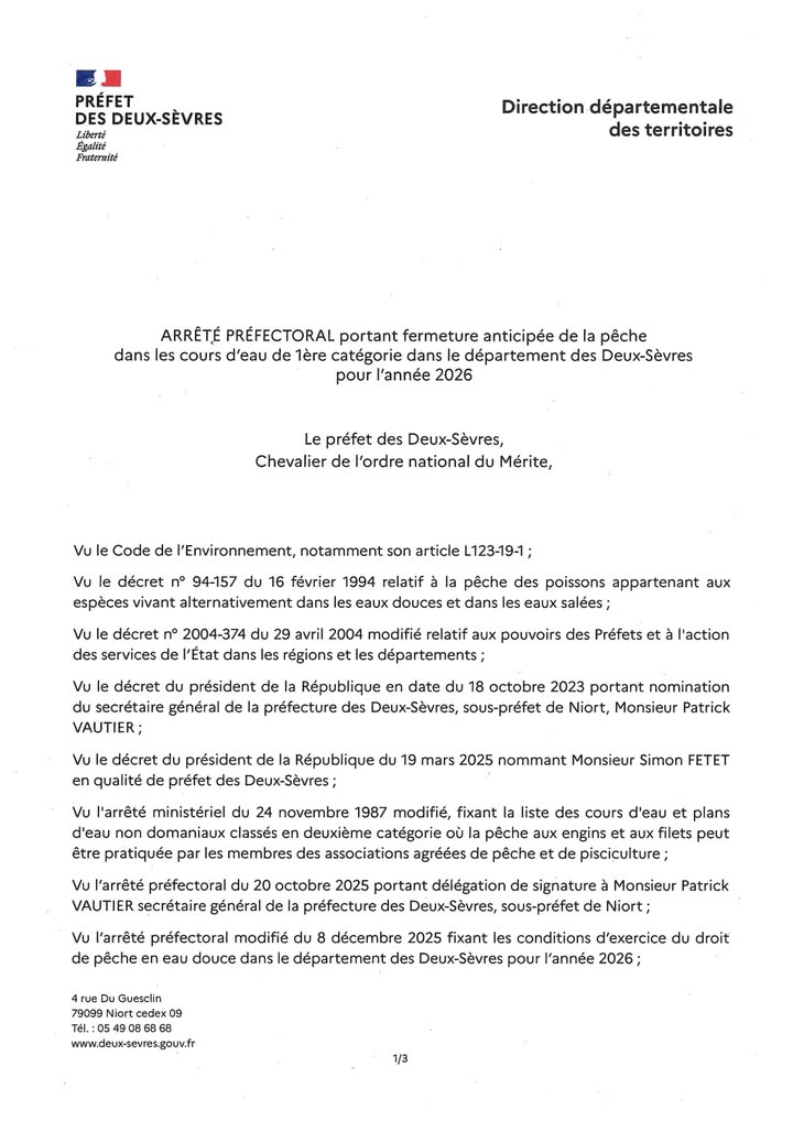 Commune de Reffannes